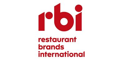 Restaurant Brands International