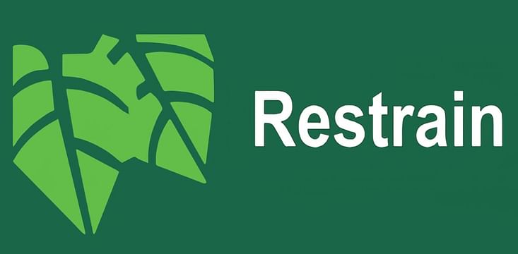 Restrain Company Ltd
