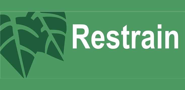 Restrain Company Ltd