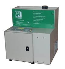 Restrain Ethylene Generator Restrain Ethylene Generator