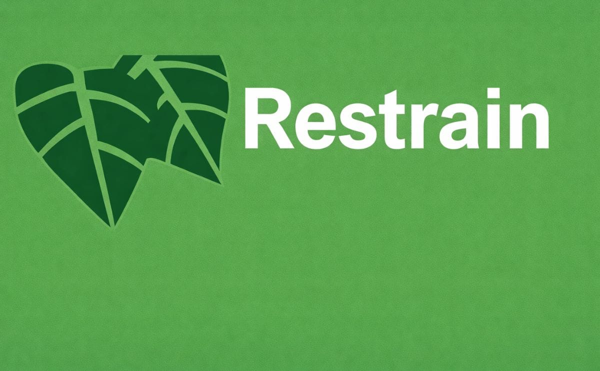 Restrain wins Gold Medal Award at Potato Europe for Sustainable Production Techniques