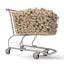 Retail Trends