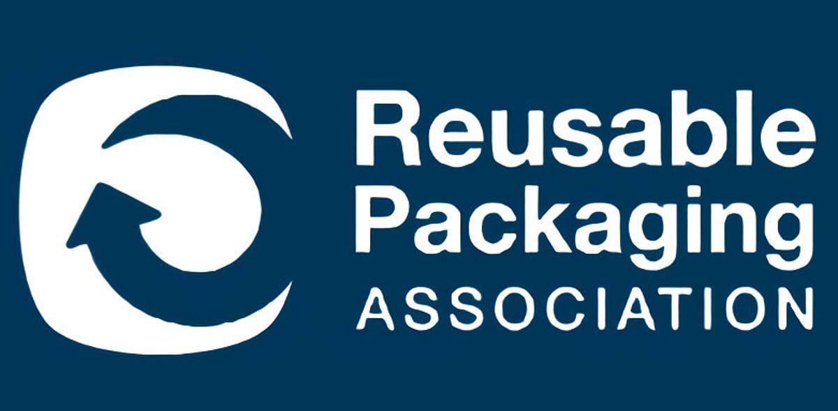 Reusable Packaging Association