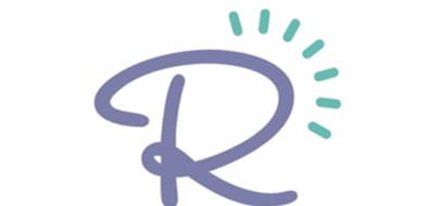 Revela Foods Revela Foods