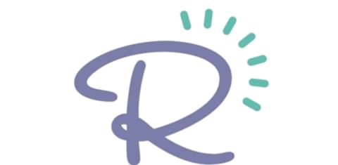 Revela Foods Revela Foods