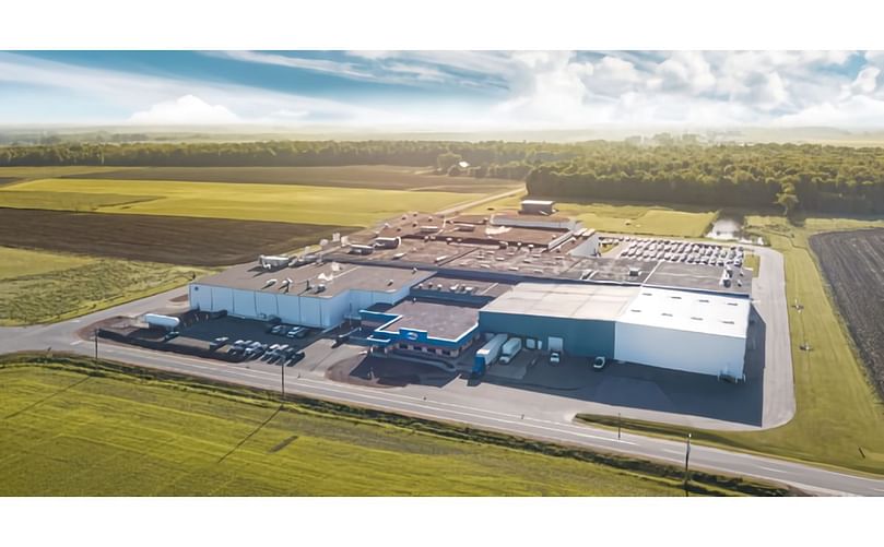 Revela Foods (Colby, WI Office)