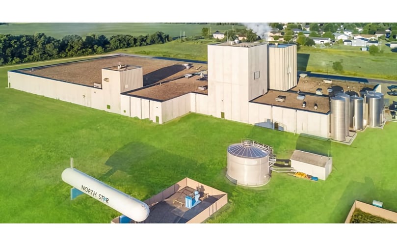 Revela Foods (Litchfield, MN Office)
