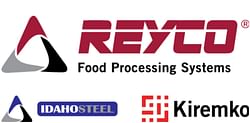 Reyco Systems