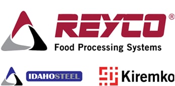 Reyco Systems Reyco Systems