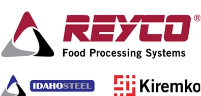 Reyco Systems Reyco Systems