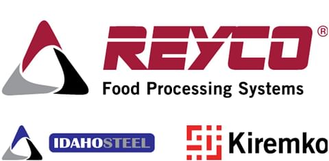 Reyco Systems