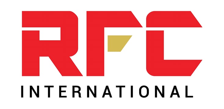 RFC International Ltd RFC International Ltd