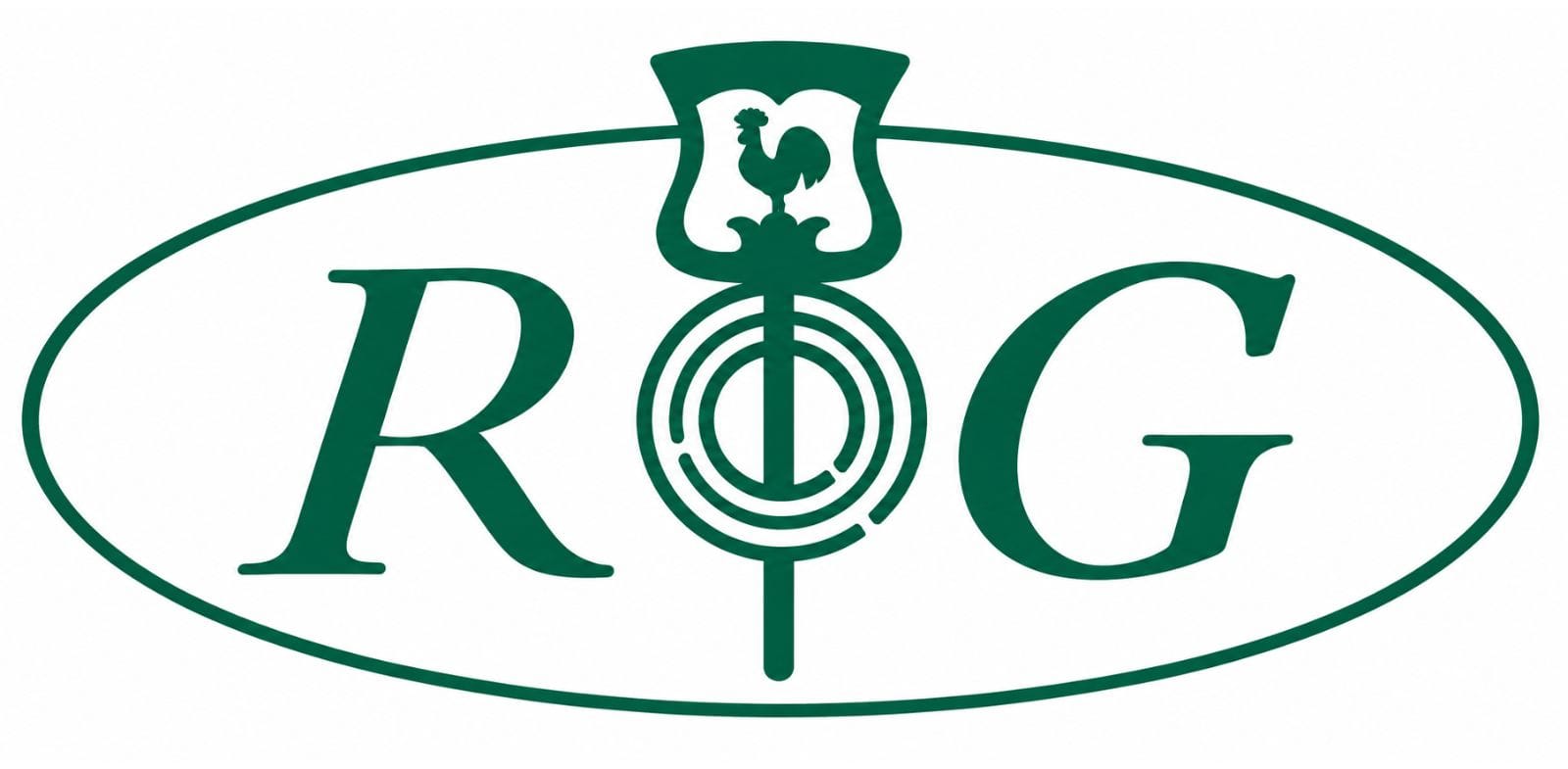 RG Snc di Ricci Riziero & C