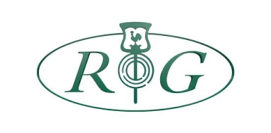 RG Snc di Ricci Riziero & C