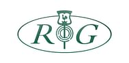 RG Snc di Ricci Riziero & C