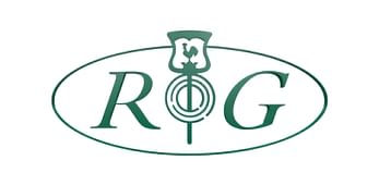 RG Snc di Ricci Riziero & C