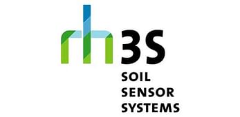 RH3S Soil Sensor Systems