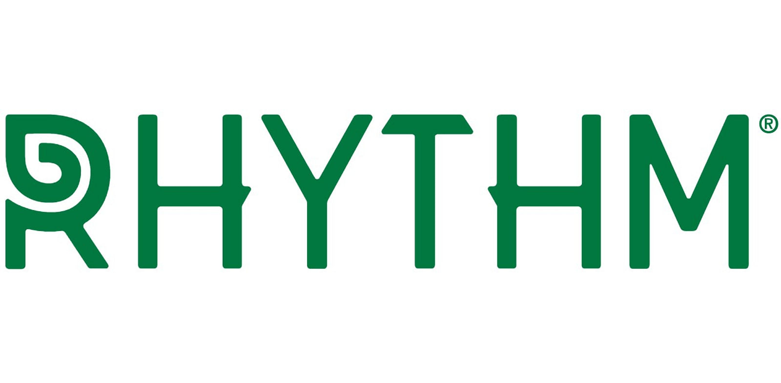 Rhythm Superfoods