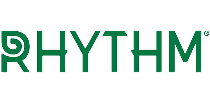 Rhythm Superfoods