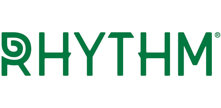Rhythm Superfoods Rhythm Superfoods