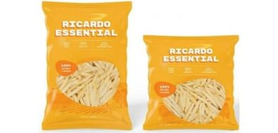 Ricardo Essential Ricardo Essential