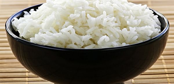 Simple cooking method with oil creates heat-stable resistant starch in rice, claim researchers