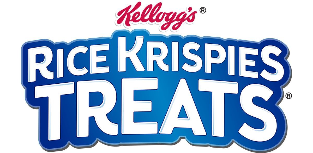 Rice Krispies Treats