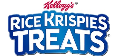 Rice Krispies Treats Rice Krispies Treats
