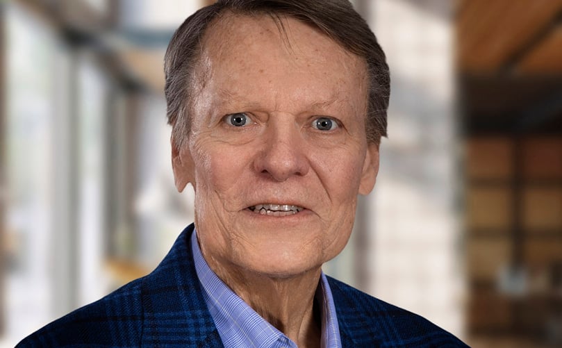 Michael Rice, Retired Board of Directors of Utz