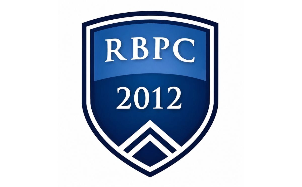 Rice University Business Plan Competition Rice University Business Plan Competition