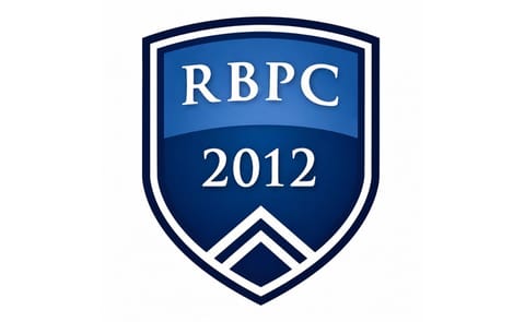 Invention promising healthier processed potato products scores in Business Plan competition Invention promising healthier processed potato products scores in Business Plan competition