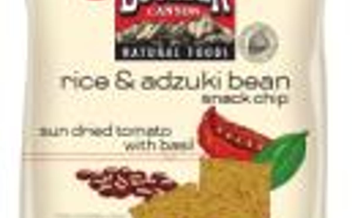 Rice and adzuki beans Rice and adzuki beans