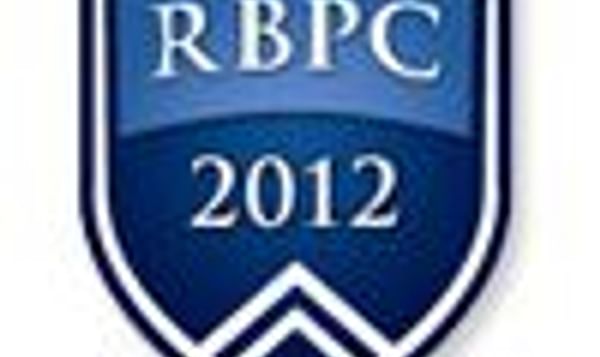 Rice University Business Plan Competition