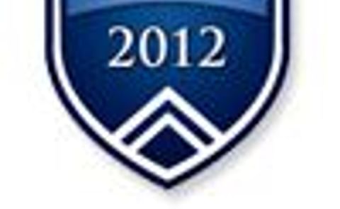 Invention promising healthier processed potato products scores in Business Plan competition Invention promising healthier processed potato products scores in Business Plan competition