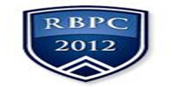 Rice University Business Plan Competition