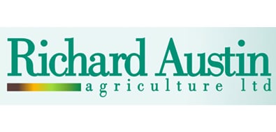 Richard Austin Agriculture Richard Austin Agriculture