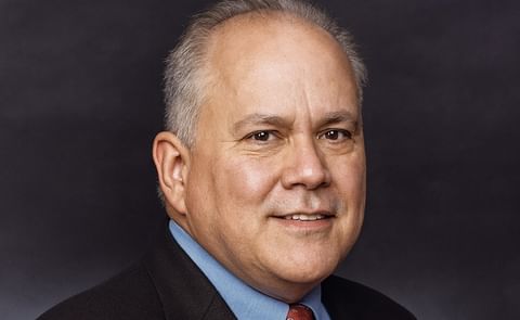 Key Technology Appoints Richard Hebel as Chief Technology Officer Key Technology Appoints Richard Hebel as Chief Technology Officer