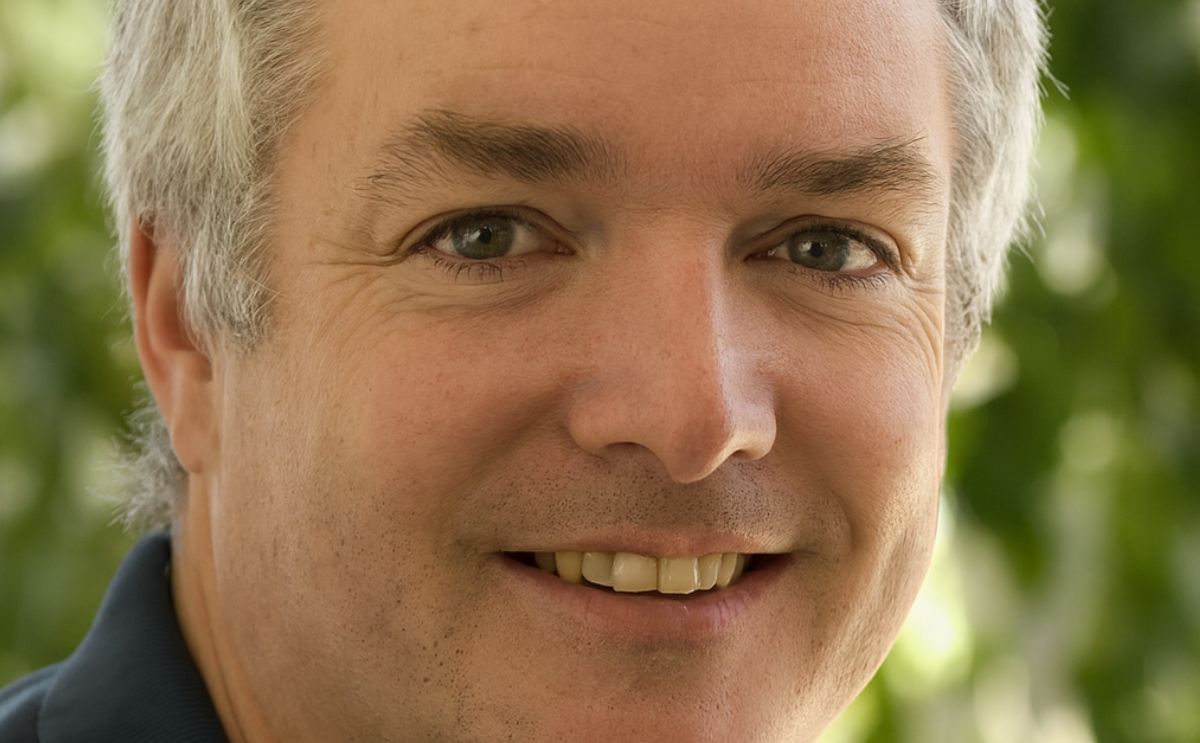 Seed Potato Aging, Bacterial Ring Rot Webcasts Available in Focus on Potato