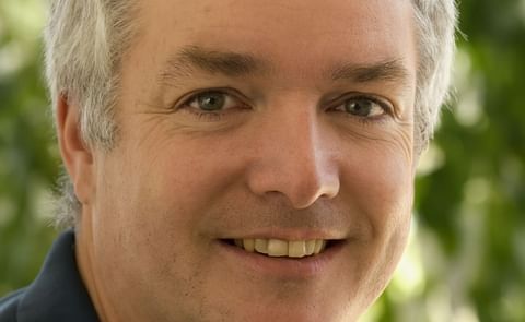 Seed Potato Aging, Bacterial Ring Rot Webcasts Available in Focus on Potato Seed Potato Aging, Bacterial Ring Rot Webcasts Available in Focus on Potato