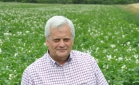 Richard Newman joins Herbert Engineering Richard Newman joins Herbert Engineering