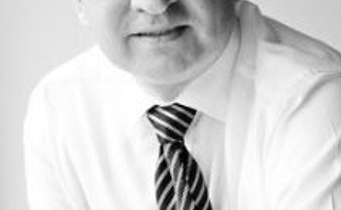Intersnack UK's new managing director eyeing growth through acquisitions Intersnack UK's new managing director eyeing growth through acquisitions