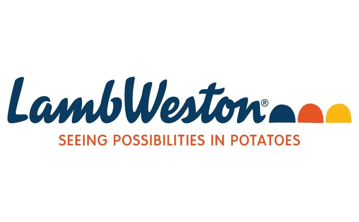 Richland, Conagra strike deal for Lamb Weston headquarters. Richland, Conagra strike deal for Lamb Weston headquarters.