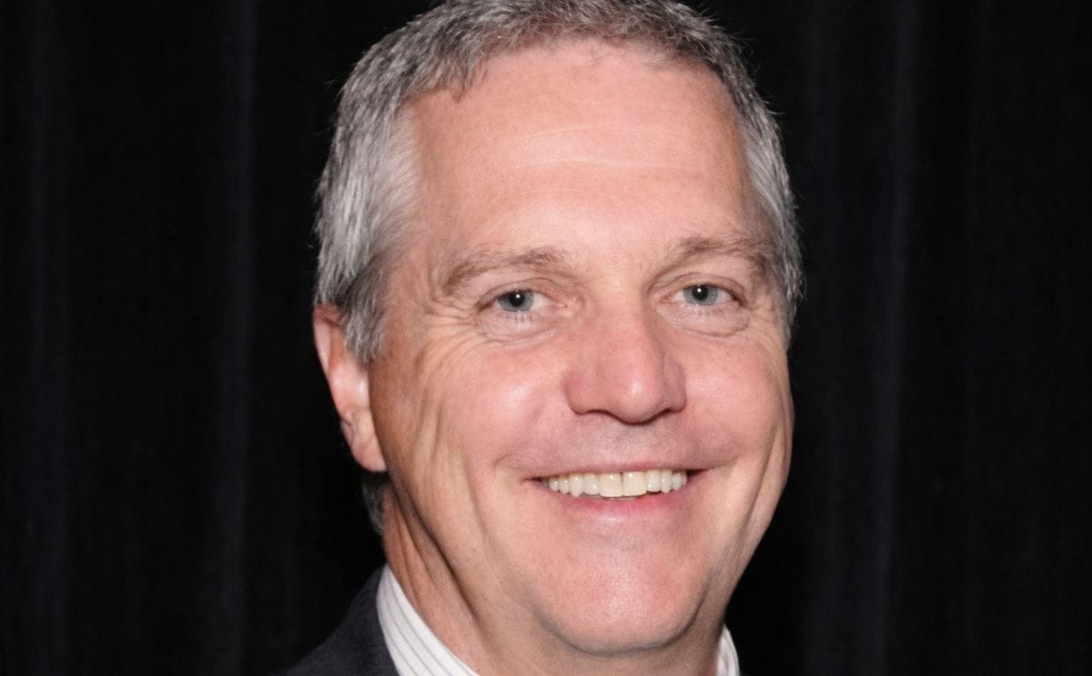 Snyder's-Lance Announces Rick Puckett to Retire as Executive Vice President and Chief Financial Officer Snyder's-Lance Announces Rick Puckett to Retire as Executive Vice President and Chief Financial Officer