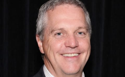 Rick Puckett, Executive Vice President and Chief Financial Officer of Snyder's - Lance Rick Puckett, Executive Vice President and Chief Financial Officer of Snyder's - Lance