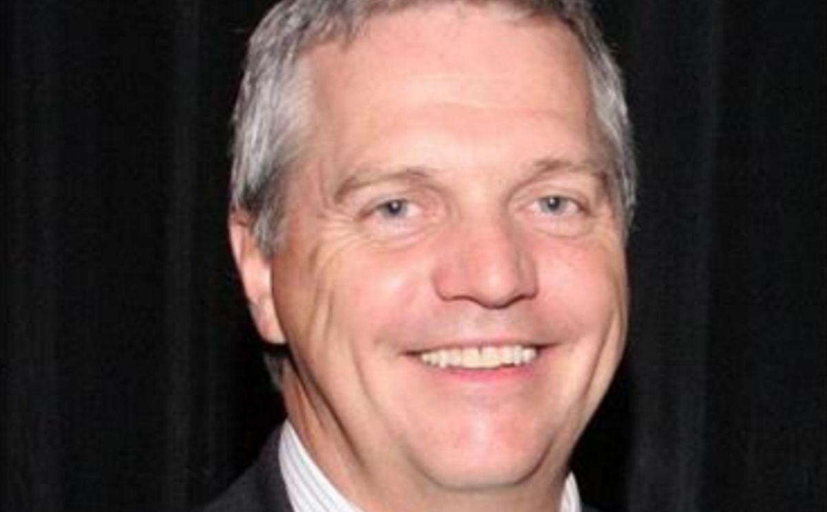 Snyder's-Lance Announces Rick Puckett to Retire as Executive Vice President and Chief Financial Officer Snyder's-Lance Announces Rick Puckett to Retire as Executive Vice President and Chief Financial Officer