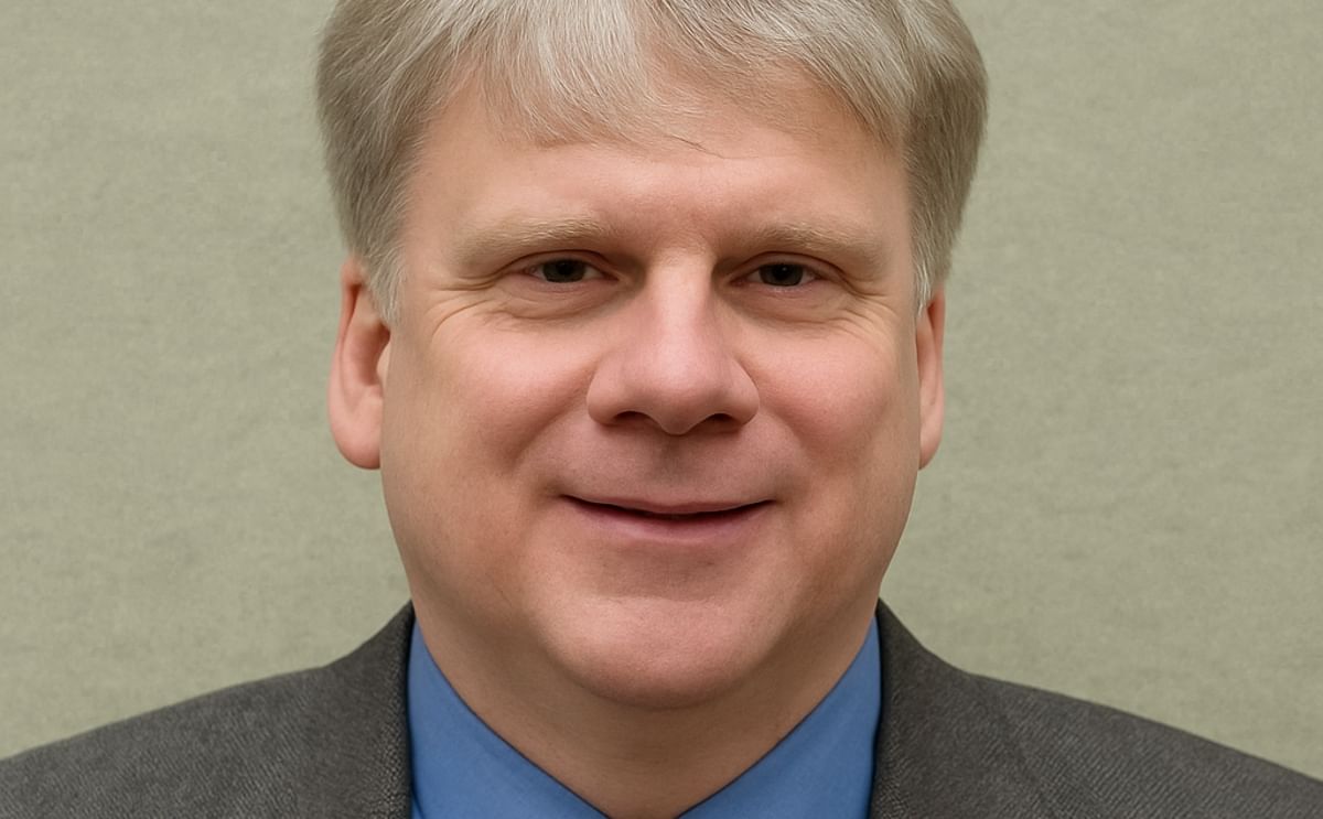 Rick Vivatson Rick Vivatson