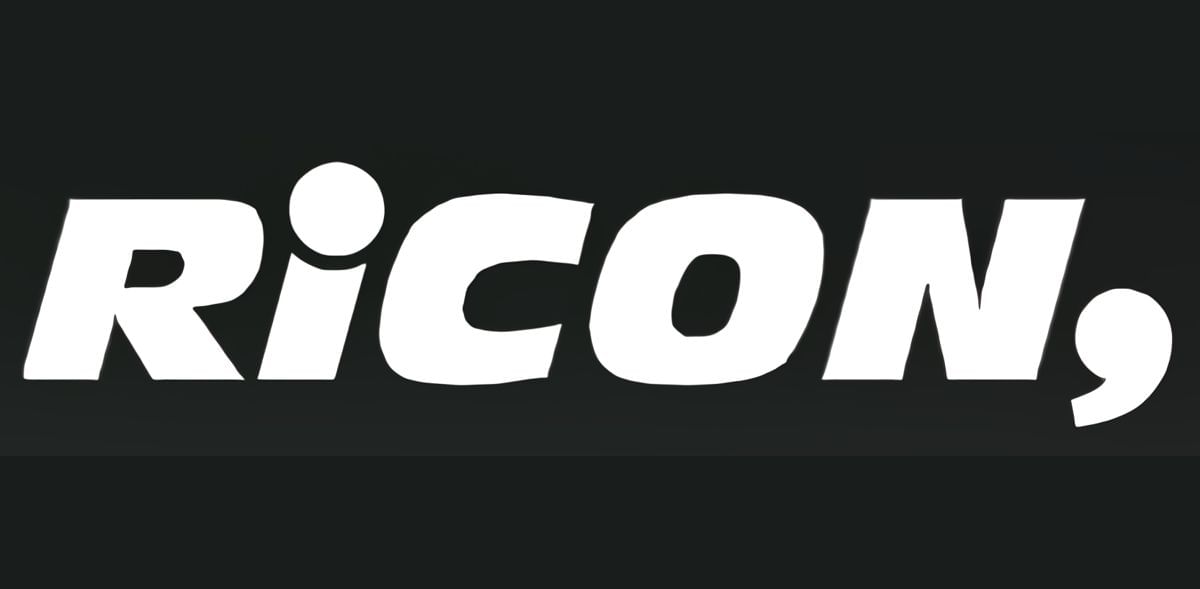 RICON GmbH and Co. KG