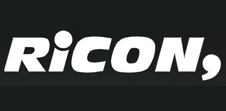 RICON GmbH and Co. KG