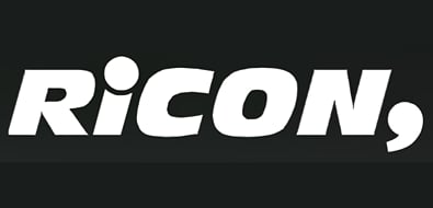 RICON GmbH and Co. KG RICON GmbH and Co. KG