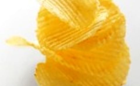 Do small snack package sizes increase snack consumption? Do small snack package sizes increase snack consumption?